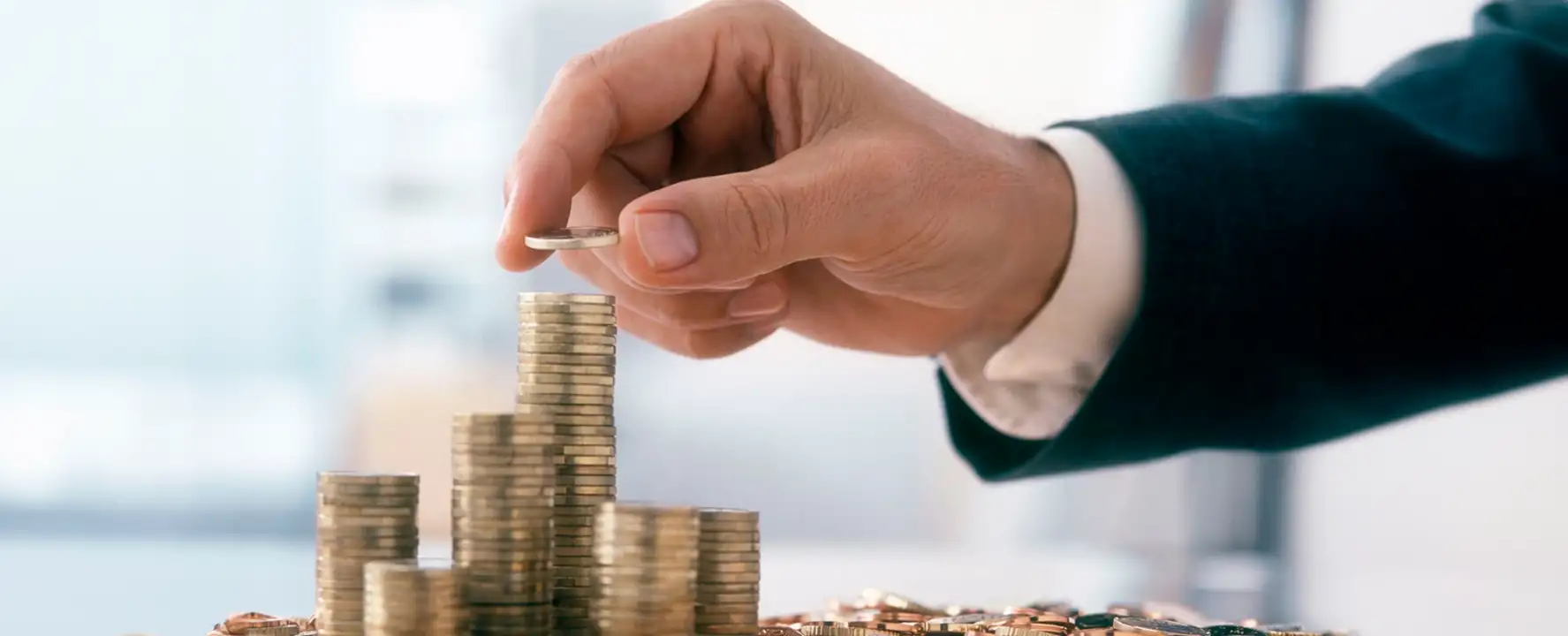 Facturación y Tesorería